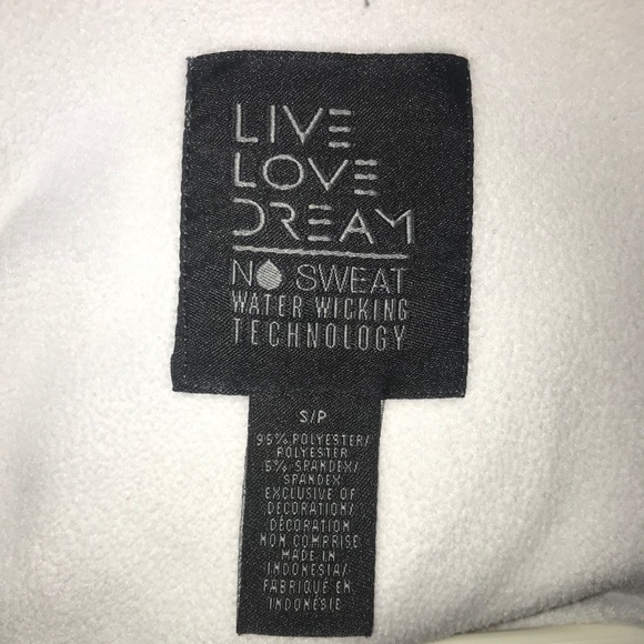 3/$$15Grey zip up jacket🔥🔥🔥 - Picture 4 of 5